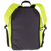 Batoh na lano Climbing Technology Tank EVO