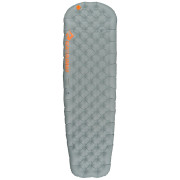 Nafukovacia karimatka Sea to Summit Ether Light XT Insulated Mat R