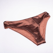 Dámske plavky AquaWave Grape Bottom Wmns