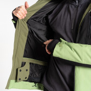 Pánska bunda Dare 2b Edge II Jacket