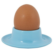 Sada misiek Gimex Egg holder Rainbow 4 pcs
