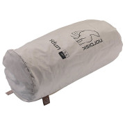 Stan Nordisk Ydun 5.5