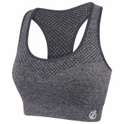 Dámska podprsenka Dare 2b Dont Sweat It Bra