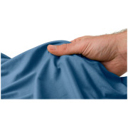 Uterák Sea to Summit DryLite Towel XXL