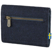 Peňaženka Fjällräven Norrvåge Wallet