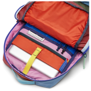 Mestský batoh Cotopaxi Tasra 16L Backpack