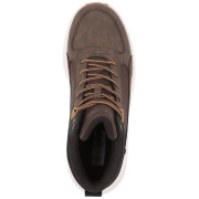 Pánske zimné topánky Loap Wester