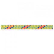 Lezecké lano Beal Booster III 9,7 mm (60 m)