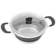 Skladací hrnček Outwell Collaps Pot S