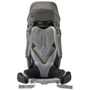 Batoh Lowe Alpine Cerro Torre 65:85