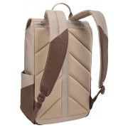 Batoh Thule Lithos 16 L