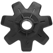 Tanieriky Black Diamond Freeride Baskets