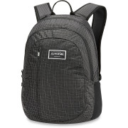 Batoh Dakine Factor 22L