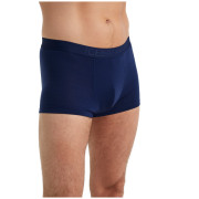 Pánske boxerky Icebreaker M Anatomica Cool-Lite Trunks