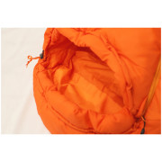 Spacák Vango Zenith 200