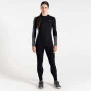 Dámske funkčné tričko Dare 2b W Exchange Baselayer Top