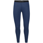 Dámske spodky Icebreaker W's 175 Everyday Leggings modrá EstateBlue