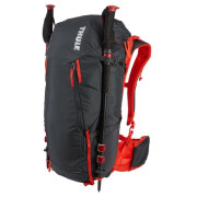 Batoh Thule AllTrail 35L Men's