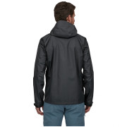 Pánska bunda Patagonia Torrentshell 3L Jacket