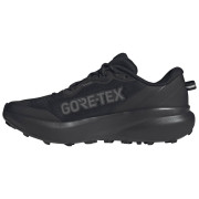 Pánske topánky Adidas Terrex Tracefinder Plus Gtx