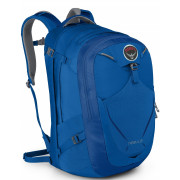 Batoh Osprey Nebula 34