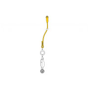 Spojovací popruh Petzl JANE-I 100 cm