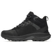 Pánske turistické topánky Merrell Speed Strike 2 Mid Ltr Wp