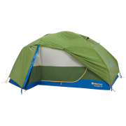 Stan Marmot Limelight 3P