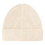 Čiapka 4F Cap M576 béžová BEIGE MELANGE