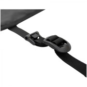 Sada háčikov Vango Sky Storage Accessory Hanger