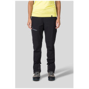 Dámske nohavice Hannah Claim W