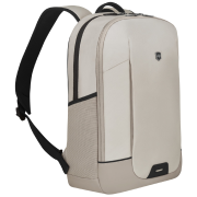 Mestský batoh Victorinox Altmont Modern Compact Backpack