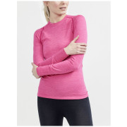 Dámske funkčné tričko Craft Core Dry Active Comfort Ls