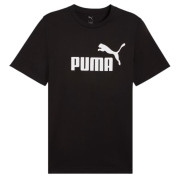 Pánske tričko Puma ESS No. 1 Logo Tee