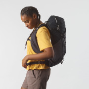 Batoh Salomon Aerotrek 20