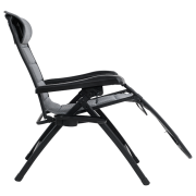 Kreslo Outwell Acadia