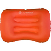 Vankúš Trimm Rotto oranžová Orange/Gray