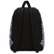 Batoh Vans Realm Backpack