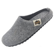Papuče Gumbies Outback - Grey & Charcoral