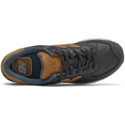 Pánske topánky New Balance ML574OMD
