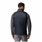 Pánska vesta Columbia Powder Pass™ Hybrid Vest