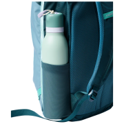 Batoh Cotopaxi Allpa Mini 20L Travel Pack