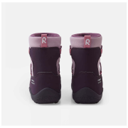 Detské topánky Reima Ensilumi Kids