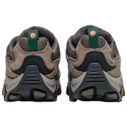 Pánske topánky Merrell Moab 3 Wp
