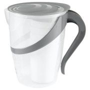 Džbán s hrnčekmi Easy Camp Cerf Pitcher Set