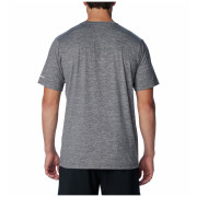 Pánske tričko Columbia Kwick Hike™ Graphic SS Tee