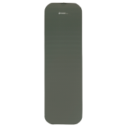 Nafukovacia karimatka Outwell Sleepnest Single 10.0 cm