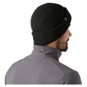 Čiapka Patagonia Snowdrifter Beanie