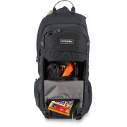 Batoh s hydrovakem Dakine Syncline 16l
