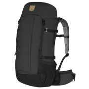 Batoh Fjällräven Kaipak 38 sivá Stonegrey